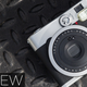Illustration for article titled Fuji Instax Mini 90 Review: Photos You Can For Real Hold in Your Hand